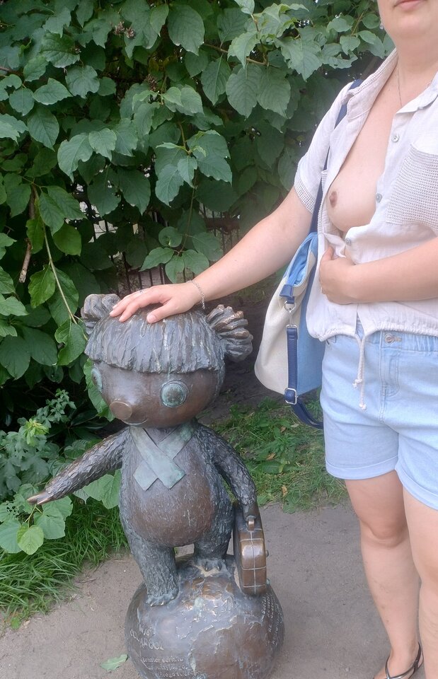 1000001589.jpg - lodzterere