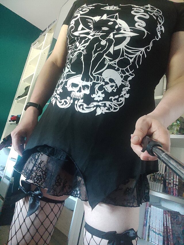 Sissysub59