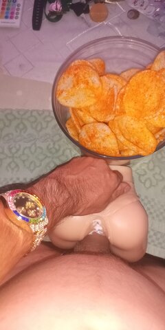 IMG_20250706_013055_177.jpg