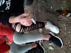 20250706_201549.jpg