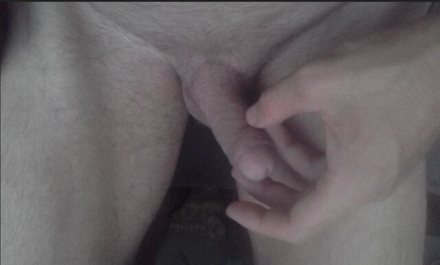 paboi90