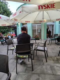1000002084.jpg