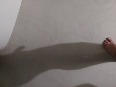 1000030213.jpg