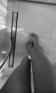 IMG_1978.jpeg