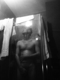 IMG_0189.jpeg