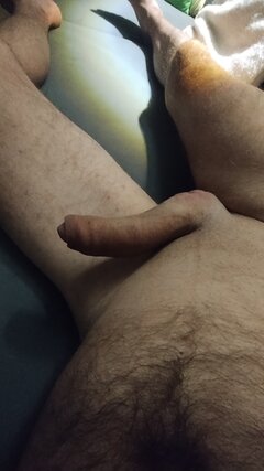 06.07.2025