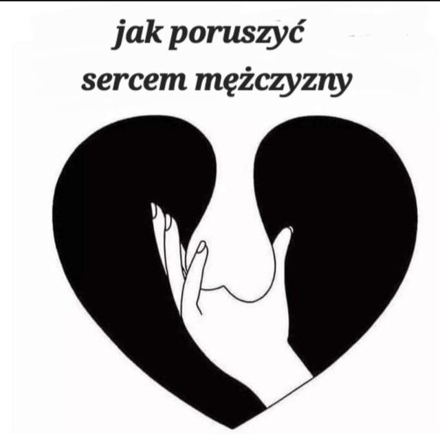Puszystkaa