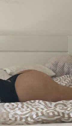 IMG_7868.jpeg