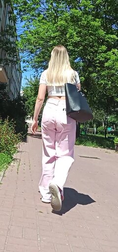 IMG_20230809_203456.jpg