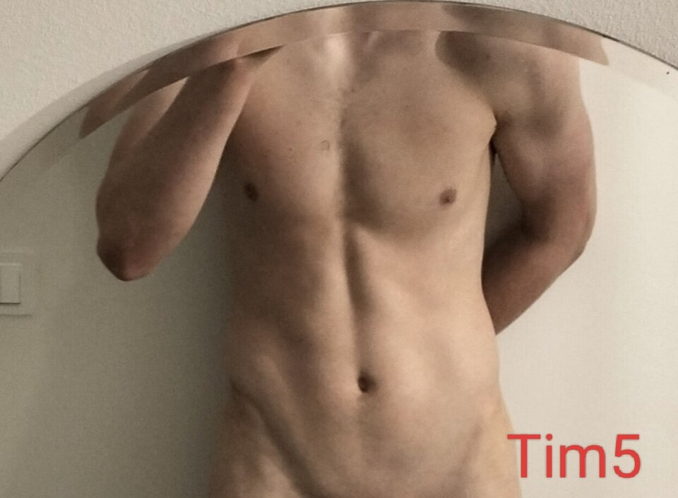 1000023504.jpg - Tim5