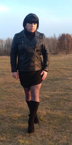 IMG_20250223_165954.jpg