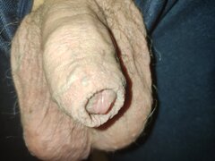 IMG_20250706_032645.jpg