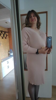 Zdjęcie WhatsApp 2025-07-05 o 18.06.44_4ea4e776.jpg