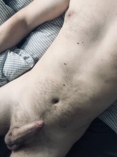 Morning