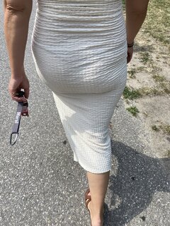 IMG_9873.jpeg