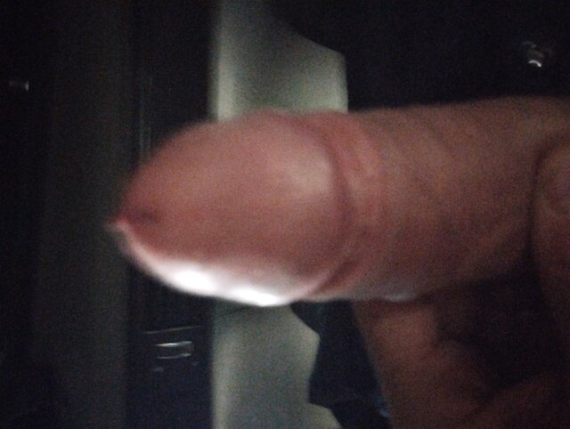 Diaman77