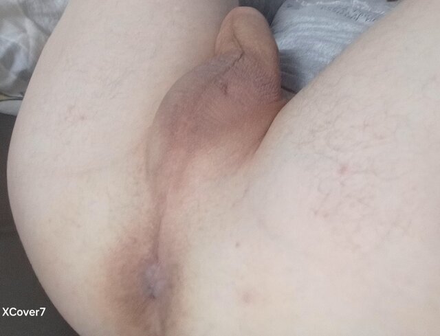 Alkoholik86