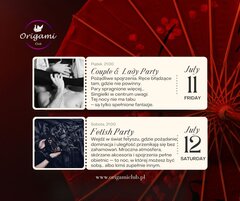 WEEKEND W ORIGAM 11-12 LIPCA.jpg