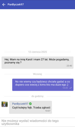 IMG_2618.jpeg