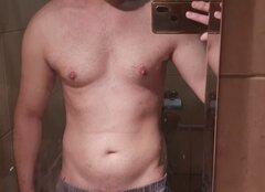 IMG_6367.jpeg