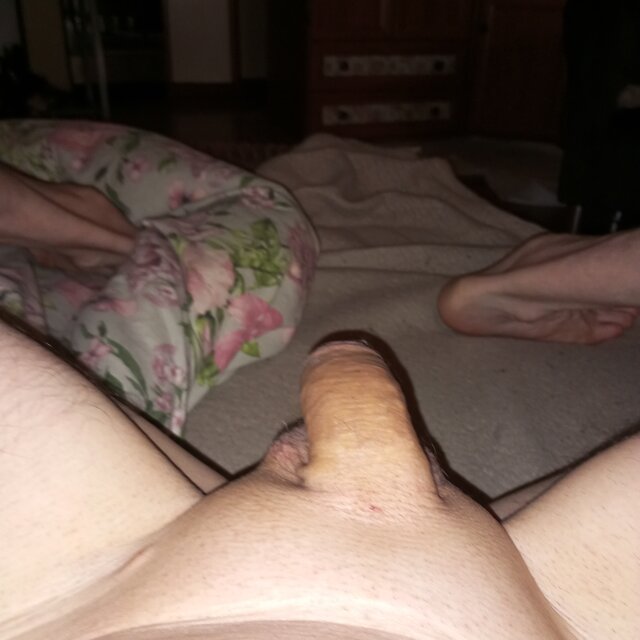 pusia70