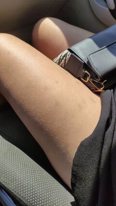 IMG_20250707_120843.jpg