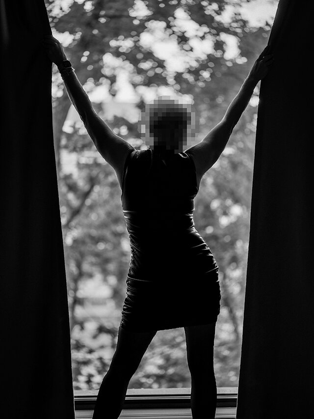 Lublin4546
