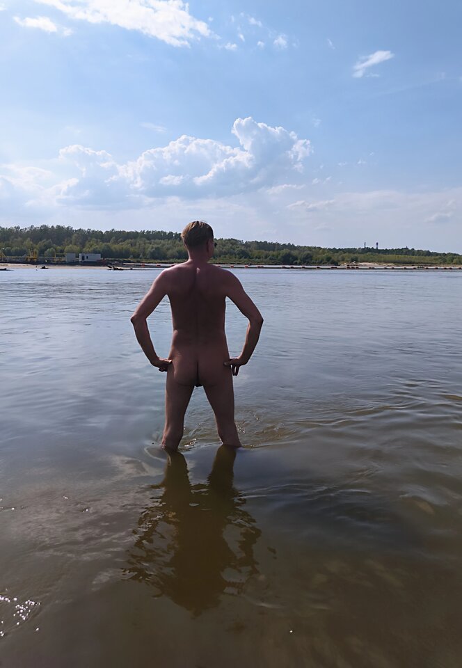 1000007202.jpg - Piter57