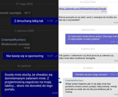 InShot_20250707_162157745.jpg