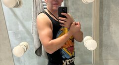 IMG_2712.jpeg