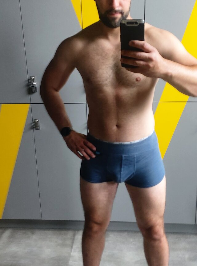 seksiak1409