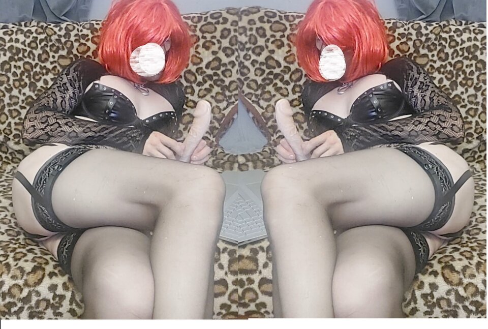 xdds.jpg - ZbokFFF