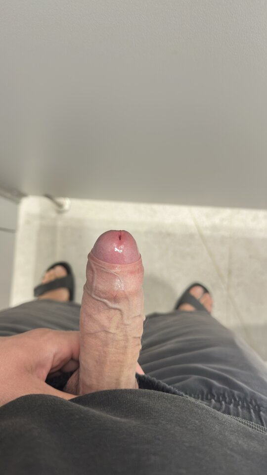 IMG_4507.jpeg - Pablohard21