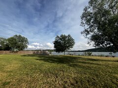 IMG_6750.jpeg