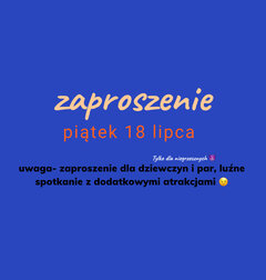 IMG_1877.jpeg