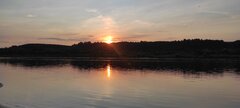 IMG_20250706_200907.jpg