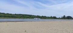 IMG_20250706_110631.jpg
