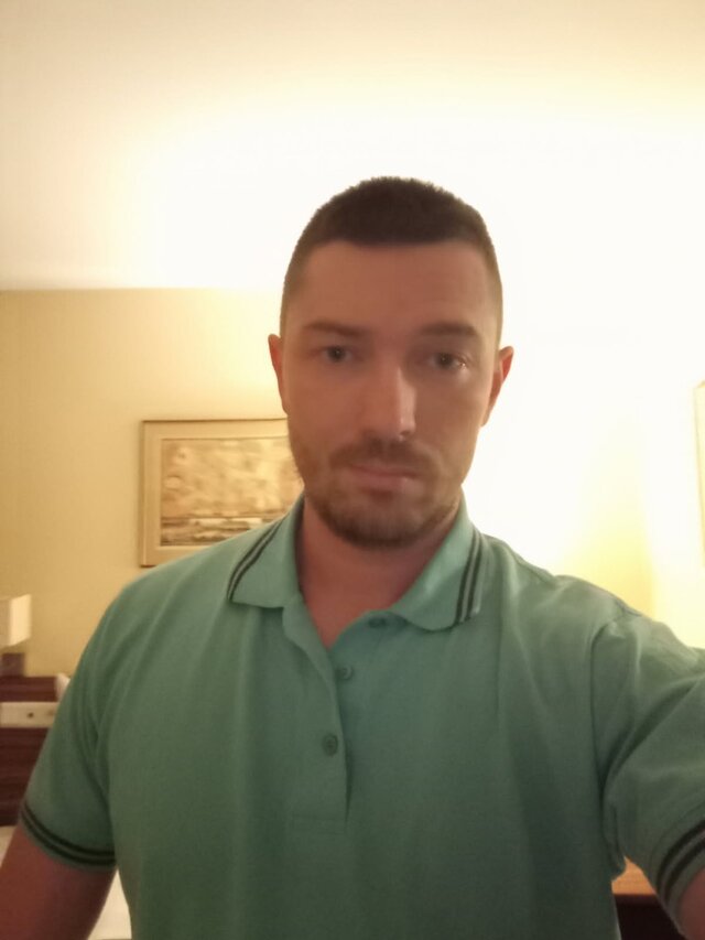 Realnykochanek36
