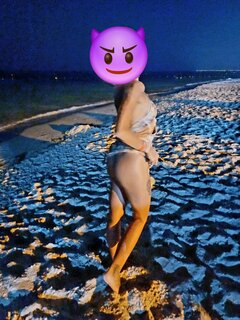 20250707_231733.jpg