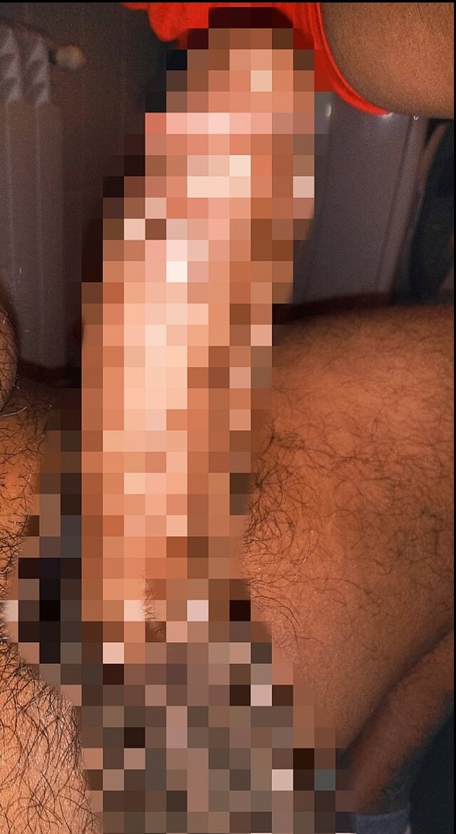 Olajide