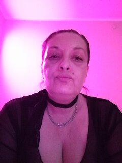 IMG_20250705_215127.jpg