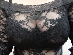 IMG_20250614_175308.jpg