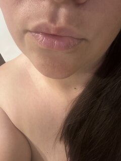 IMG_3436.jpeg