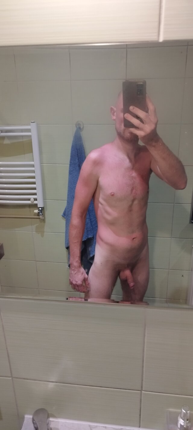 Tomek35CzDz