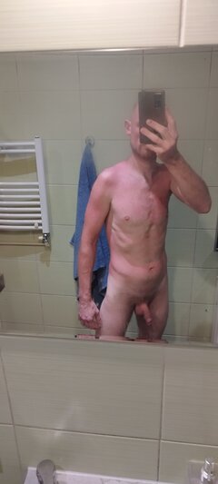 IMG_20250707_223519.jpg