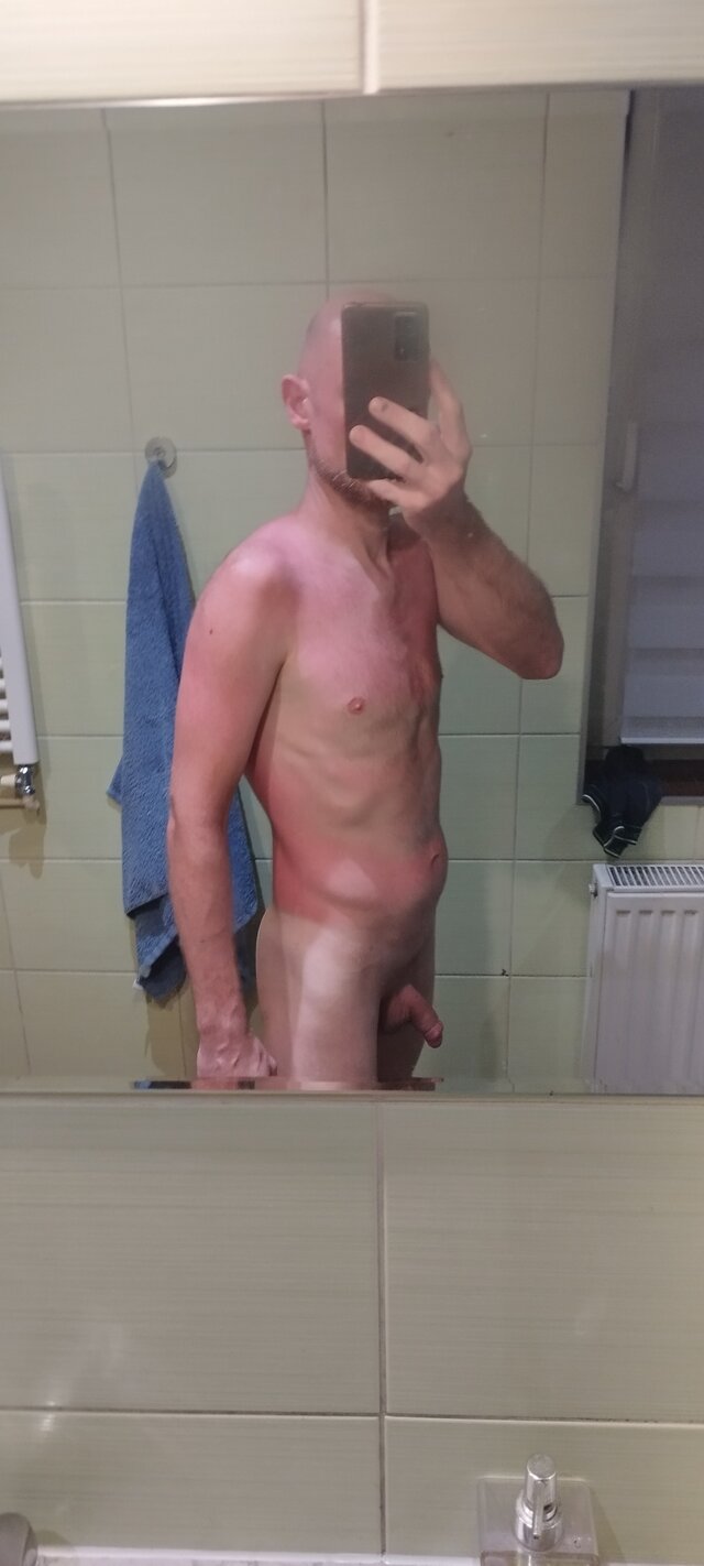 Tomek35CzDz