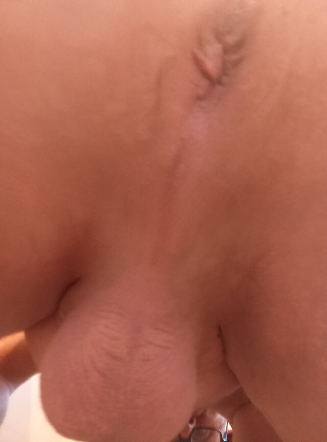 Mlodzianin79