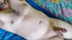 IMG-20250629-WA0007.jpeg