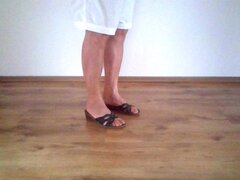 webcam-toy-foto10.jpg