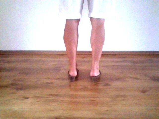kbh44
